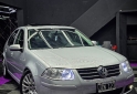 Autos - Volkswagen Bora 2011 Nafta 122000Km - En Venta