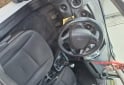 Autos - Ford 2012 5ptas 2012 Nafta 169000Km - En Venta