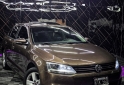 Autos - Volkswagen Vento luxury 2012 Nafta  - En Venta