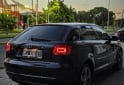 Autos - Audi A3 2013 Nafta 112000Km - En Venta