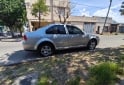 Autos - Volkswagen Bora 2.0 2012 Nafta 137000Km - En Venta
