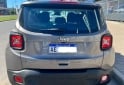 Camionetas - Jeep Renegade 2020 Nafta 24000Km - En Venta
