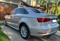 Autos - Audi A3 2016 Nafta 158000Km - En Venta