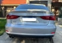Autos - Audi A3 2016 Nafta 158000Km - En Venta