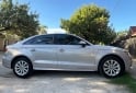Autos - Audi A3 2016 Nafta 158000Km - En Venta