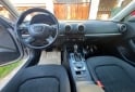 Autos - Audi A3 2016 Nafta 158000Km - En Venta