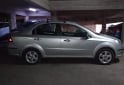 Autos - Chevrolet Aveo 2012 Nafta 117000Km - En Venta