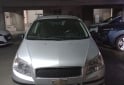 Autos - Chevrolet Aveo 2012 Nafta 117000Km - En Venta