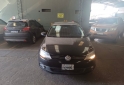 Autos - Volkswagen Vento TDI Luxury 2.0 2013 Diesel 415000Km - En Venta