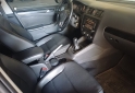 Autos - Volkswagen Vento TDI Luxury 2.0 2013 Diesel 415000Km - En Venta