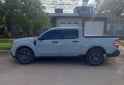 Camionetas - Ford Maverick 2024 Nafta 16000Km - En Venta