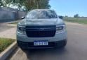 Camionetas - Ford Maverick 2024 Nafta 16000Km - En Venta