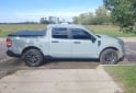 Camionetas - Ford Maverick 2024 Nafta 16000Km - En Venta