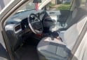 Camionetas - Ford Maverick 2024 Nafta 16000Km - En Venta