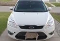 Autos - Ford Focus trend plus 2.0 2012 Nafta 156000Km - En Venta