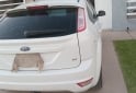Autos - Ford Focus trend plus 2.0 2012 Nafta 156000Km - En Venta