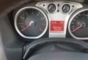 Autos - Ford Focus trend plus 2.0 2012 Nafta 156000Km - En Venta