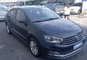 Autos - Volkswagen Polo 2018 Nafta 120000Km - En Venta