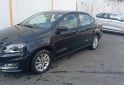 Autos - Volkswagen Polo 2018 Nafta 120000Km - En Venta