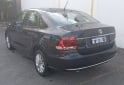 Autos - Volkswagen Polo 2018 Nafta 120000Km - En Venta