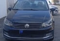 Autos - Volkswagen Polo 2018 Nafta 120000Km - En Venta