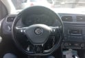 Autos - Volkswagen Polo 2018 Nafta 120000Km - En Venta