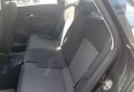 Autos - Volkswagen Polo 2018 Nafta 120000Km - En Venta