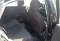 Autos - Volkswagen Polo 2018 Nafta 120000Km - En Venta