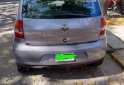 Autos - Volkswagen Fox 1.6 2007 Nafta 170000Km - En Venta