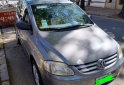 Autos - Volkswagen Fox 1.6 2007 Nafta 170000Km - En Venta