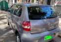 Autos - Volkswagen Fox 1.6 2007 Nafta 170000Km - En Venta