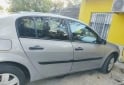 Autos - Renault Megame 2007 Nafta 240000Km - En Venta