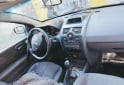 Autos - Renault Megame 2007 Nafta 240000Km - En Venta