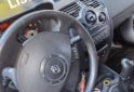 Autos - Renault Megame 2007 Nafta 240000Km - En Venta
