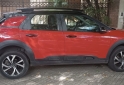 Autos - Citroen C4 Cactus 2019 Nafta 133000Km - En Venta