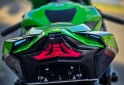 Motos - Kawasaki Zx10r 2023 Nafta 10000Km - En Venta