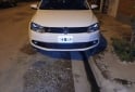 Autos - Volkswagen Vento 2013 Diesel 111Km - En Venta