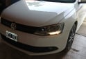 Autos - Volkswagen Vento 2013 Diesel 111Km - En Venta