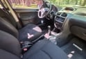 Autos - Peugeot 206 XT PREMIUM 2007 Nafta 156500Km - En Venta
