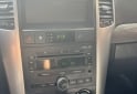 Camionetas - Chevrolet CAPTIVA 2009 Diesel 253978Km - En Venta