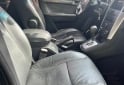 Camionetas - Chevrolet CAPTIVA 2009 Diesel 253978Km - En Venta
