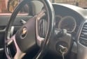 Camionetas - Chevrolet CAPTIVA 2009 Diesel 253978Km - En Venta