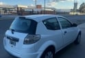 Autos - Ford Ford Ka 2013 Nafta 100000Km - En Venta