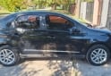 Autos - Fiat Grand Sienna Essence 1.6 2014 Nafta 211470Km - En Venta