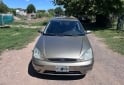 Autos - Ford Focus 2.0 ghia 2007 Nafta 240000Km - En Venta