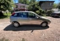 Autos - Ford Focus 2.0 ghia 2007 Nafta 240000Km - En Venta