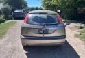 Autos - Ford Focus 2.0 ghia 2007 Nafta 240000Km - En Venta