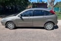 Autos - Ford Focus 2.0 ghia 2007 Nafta 240000Km - En Venta