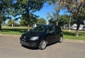 Autos - Volkswagen Fox 2010 Nafta 139000Km - En Venta