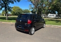 Autos - Volkswagen Fox 2010 Nafta 139000Km - En Venta